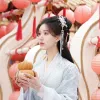Drama China dengan Vibes She Fell First He Loves Harder yang Lebih Relate