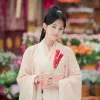 Drama China Tentang Perjalanan Seorang Tabib Sakti yang Penuh Pengorbanan dan Misteri