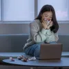 Drama China yang Bikin Post-Drama Depression Saking Bagusnya, Wajib Masuk Watchlist