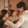Drama Korea Dengan Jalan Cerita Seperti PERFECT CROWN, Ketika Pangeran Jatuh Cinta Pada Rakyat Biasa