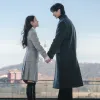 Drama Korea 'PERFECT CROWN' Raih Rating Tertinggi di Episode Terakhir