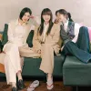 Drama Korea Rating Tinggi di Minggu Kedua Februari 2026, Ini Daftar Lengkapnya