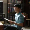 Drama Korea 'REPLY' Terbaru Kemungkinan Hadir dengan Latar Tahun 2002, Ini Kata Lee Myeong Han