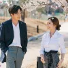 7 Drama Korea tentang Hubungan yang Diuji oleh Rahasia yang Lama Disembunyikan