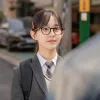 Drama Korea Tentang Kisah yang Diangkat dari Manhwa Paling Populer dan Seru Ditonton