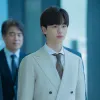 Drama Korea tentang Reinkarnasi untuk Kembali Menjadi Kaya yang Wajib Ditonton