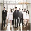 Drama Korea 'THE HEIRS' 2013 Kini Diisi Aktor Kelas Atas, Kalau Reboot 2025 Bakal Beda Banget