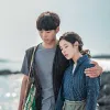 Drama Korea yang Bikin Nangis Sesenggukan Mirip WHEN LIFE GIVES YOU TANGERINES, Pecinta Melo Wajib Nonton