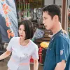Drama Korea yang Rilis Bulan Juni 2026, Deretan Bintang Top Siap Ramaikan Layar