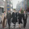 Drama Lee Jong Suk dan Moon Ga Young 'LAW AND THE CITY' Bakal Tayang 5 Juli 2025 di Disney+