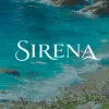 Drama Musikal SIRENA: Air Mata dari Lautan Libatkan Artis Ternama & Puluhan Talenta Berbakat
