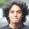 Drama Video Klip Radja, Vadel Badjideh Kecewa Vokalnya Tak Dimunculkan