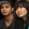 Jebolan Idol dan AFI Main Bareng dan Saling Dukung