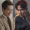 6 Drama Korea Ini Dijamin Buat Penonton Ngakak!