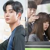 6 Hal yang Selalu ada di Berbagai Drama Korea SMA, Karakter Utama Duduk Dekat Jendela Kelas Sampai Scene Bis Romantis!