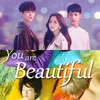 5 Drama Korea Bercerita Soal Perebutan Cinta yang Tak Biasa, Ada Love Alarm Sampai You Are Beautiful