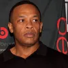 Dr. Dre Dikabarkan Ikut Mengerjakan Album Baru Eminem