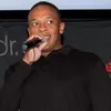 Dr. Dre Umumkan Single Barunya Dalam Serial 'THE DEFIANT ONES'