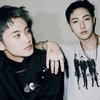 NCT DREAM Hadirkan Emosi Cinta dan Perpisahan lewat Full-length Album ke-2 'GLITCH MODE'