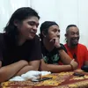 Dream Theater Punya Pengaruh di Awal Terbentuknya Burgerkill