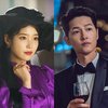 10 Kali Muncul dalam MV K-Pop - Drama Korea Terkenal, Ternyata Bangunan Ikonik Ini Aslinya Mangkrak 20 Tahun