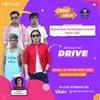Drive Sebarkan Semangat di Tengah Pandemi Lewat Single Baru 'New Life'