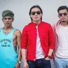 Pandemi Corona di Mata Drive, Pandangan yang Tak Biasa
