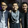 10 Tahun Berkarya, Drive Rilis Album Bersama Vokalis Baru