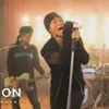 Lirik Lagu AKULAH DIA, Dipopulerkan Oleh Drive Yang Viral Di TikTok