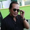 Makin Kurus, Dian Pramana Poetra Sempat Ingin Berobat ke Alternatif
