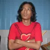Eks Drummer BIP Ditangkap Polisi Karena Narkoba, Ditemukan Bukti Berupa Sabu