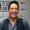 Dave Koz Buka Bisnis Kuliner Musim Panas Ini