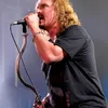 Vokalis Dream Theater Kurang 'Gila' Saat Tampil
