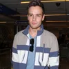 Dua Pria Diduga Terlibat dalam Kasus Kematian Liam Payne, Penahanan Akan Segera Dilakukan