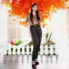 Dua Rekening Sandra Dewi Terima Dana Miliaran dari Harvey Moeis