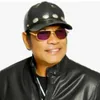 Dua Tahun Alami Stroke, Maestro Musik Batak Jack Marpaung Meninggal Dunia