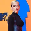 Gigi Hadid Hamil Anak Zayn Malik, Dua Lipa Nggak Sabar Jadi Tante