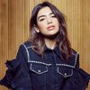 Puncaki Chart, Dua Lipa Ucapkan Terima Kasih pada YouTube