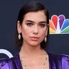 Dua Lipa Angkat Bicara Setelah Dikabarkan Merekam Lagu Tema 'JAMES BOND' Berikutnya