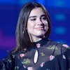 Dua Lipa Masuk Studio Rekaman Bersama Mark Ronson dan Diplo!