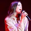'New Rules' Dua Lipa Dapat Sentuhan Remix Dari Musik Ala 80an!