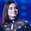 Dua Lipa Senang Taylor Swift Akhiri Dominasinya di Posisi Puncak Chart Musik Inggris