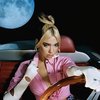 Mimpi Jadi Nyata, Dua Lipa Akhirnya Kolaborasi Dengan Madonna