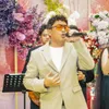 Dudy Oris Sihir Penonton Lewat Aransemen Dangdut Koplo di Lagu-Lagunya
