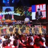 Duet dengan JKT48, Rhoma Irama Merasa Tertantang Hadapi Gen Z