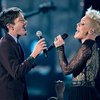 7 Lagu Ini Paling Cocok Dinyanyikan Duet Dengan Pacar