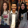 DUKA SEDALAM CINTA Tak Cuma Tentang Keindahan Kepulauan Halmahera