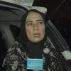 Dukungan Sang Ibu Untuk Inara Rusli: Jangan Dengerin Penilaian Orang
