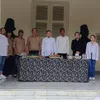 Dul Jaelani Curhat, Sedih Lihat Banyak Anak Muda Lupakan Sejarah