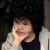 Malam Tahun Baru, Dul Minta Maaf Tampil Sambil Duduk